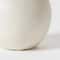 American Art Decor Cream Apple & Pear Fruit Tabletop Décor Set